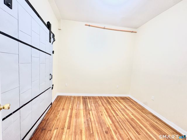 105 Bank Street 3C, Waterbury, CT 06702
