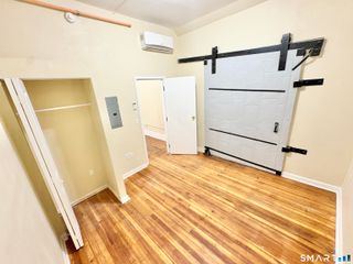 105 Bank Street 3C, Waterbury, CT 06702