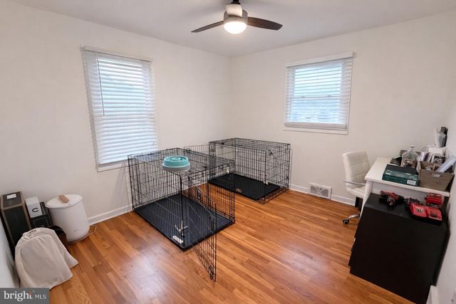 8 THEODORE AVE, Middletown, PA 17057