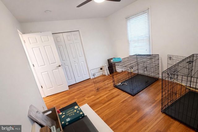 8 THEODORE AVE, Middletown, PA 17057