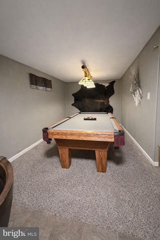 8 THEODORE AVE, Middletown, PA 17057