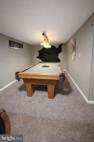 8 THEODORE AVE, Middletown, PA 17057