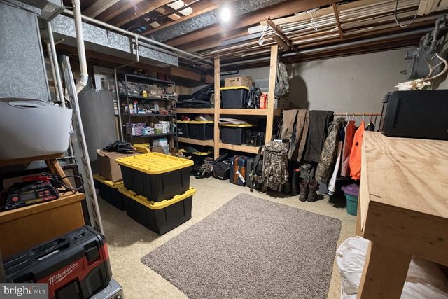 8 THEODORE AVE, Middletown, PA 17057