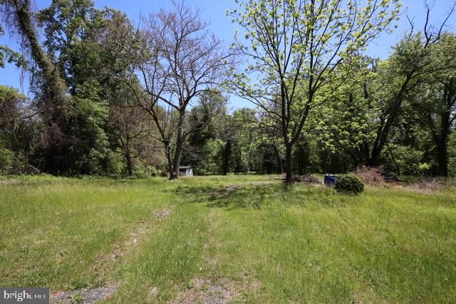 18465 BROOKE RD, Sandy Spring, MD 20860