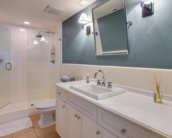 250 Bradley Place 609, Palm Beach, FL 33480