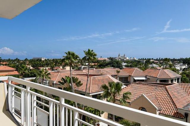 250 Bradley Place 609, Palm Beach, FL 33480