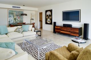 250 Bradley Place 609, Palm Beach, FL 33480