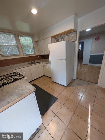 6218 58TH AVE, Riverdale, MD 20737