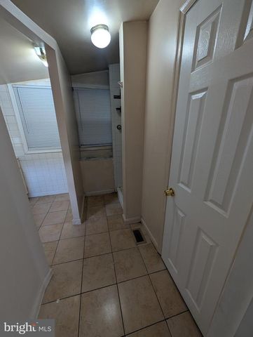 6218 58TH AVE, Riverdale, MD 20737