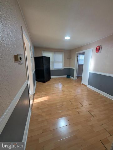 6218 58TH AVE, Riverdale, MD 20737