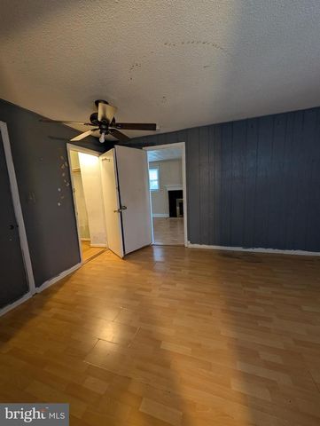 6218 58TH AVE, Riverdale, MD 20737