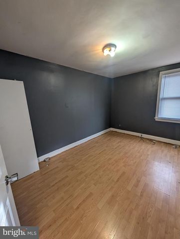 6218 58TH AVE, Riverdale, MD 20737