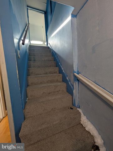 6218 58TH AVE, Riverdale, MD 20737