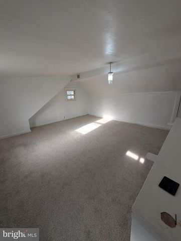 6218 58TH AVE, Riverdale, MD 20737