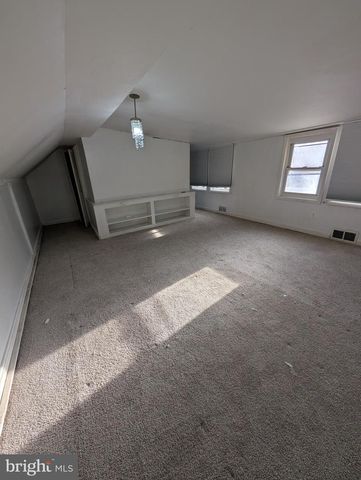 6218 58TH AVE, Riverdale, MD 20737