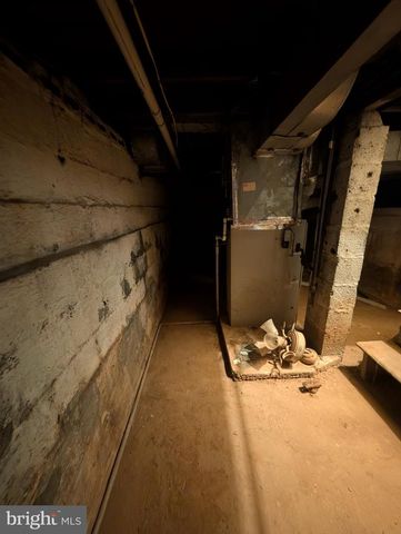 6218 58TH AVE, Riverdale, MD 20737