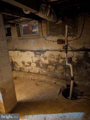 6218 58TH AVE, Riverdale, MD 20737