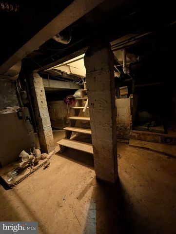 6218 58TH AVE, Riverdale, MD 20737