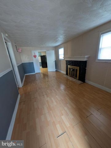 6218 58TH AVE, Riverdale, MD 20737