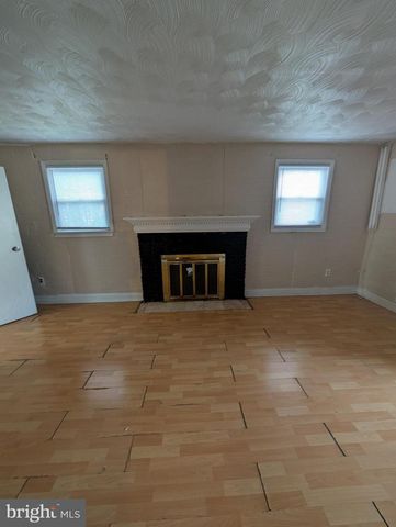 6218 58TH AVE, Riverdale, MD 20737