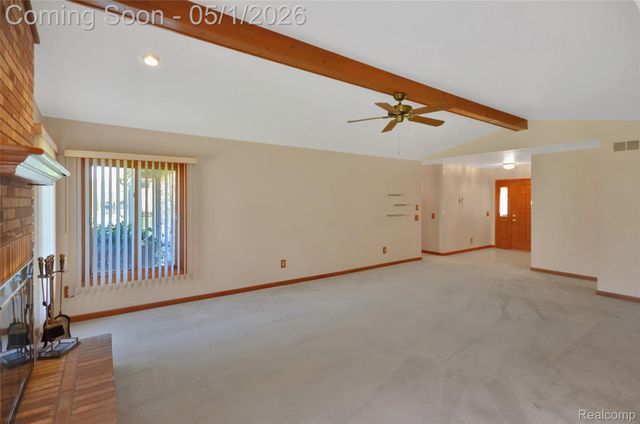 52598 Bordeaux Way, Shelby Charter Township, MI 48315