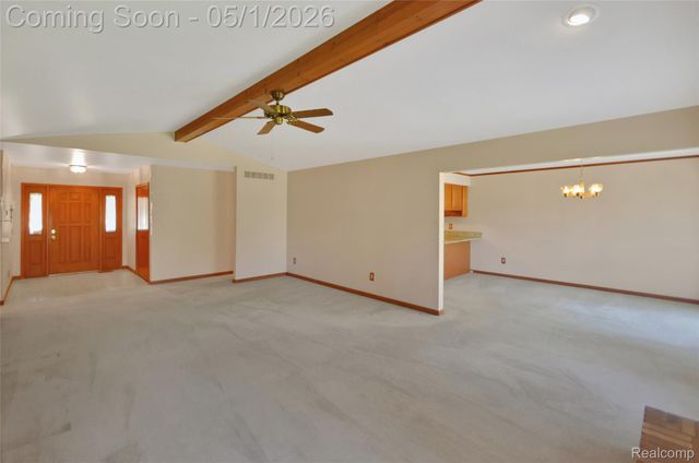 52598 Bordeaux Way, Shelby Charter Township, MI 48315