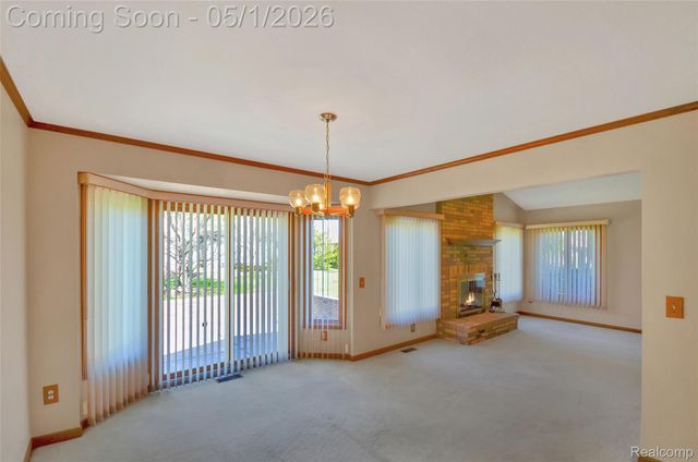 52598 Bordeaux Way, Shelby Charter Township, MI 48315
