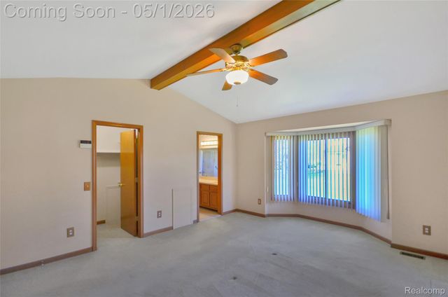52598 Bordeaux Way, Shelby Charter Township, MI 48315