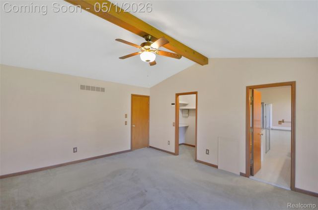 52598 Bordeaux Way, Shelby Charter Township, MI 48315