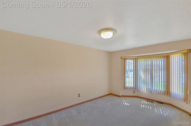 52598 Bordeaux Way, Shelby Charter Township, MI 48315