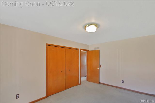 52598 Bordeaux Way, Shelby Charter Township, MI 48315
