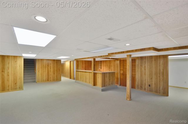52598 Bordeaux Way, Shelby Charter Township, MI 48315
