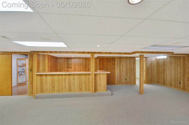 52598 Bordeaux Way, Shelby Charter Township, MI 48315