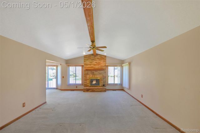 52598 Bordeaux Way, Shelby Charter Township, MI 48315