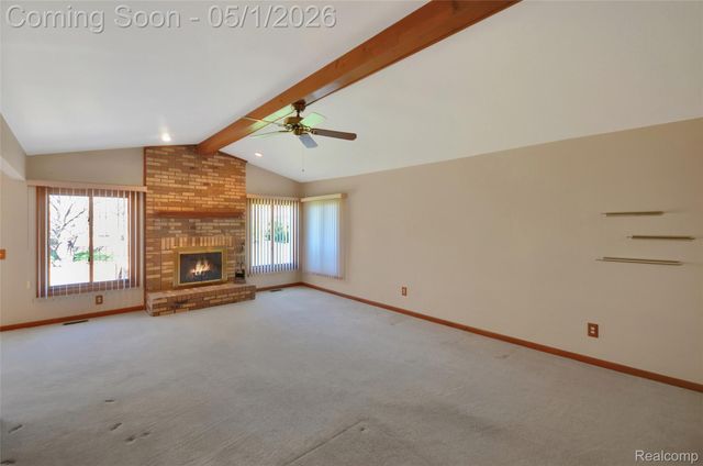 52598 Bordeaux Way, Shelby Charter Township, MI 48315
