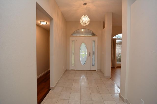 101 BOULDER ROCK DRIVE, Palm Coast, FL 32137