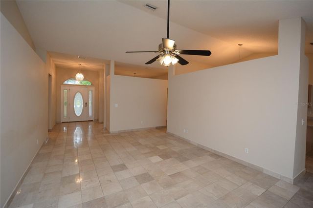 101 BOULDER ROCK DRIVE, Palm Coast, FL 32137