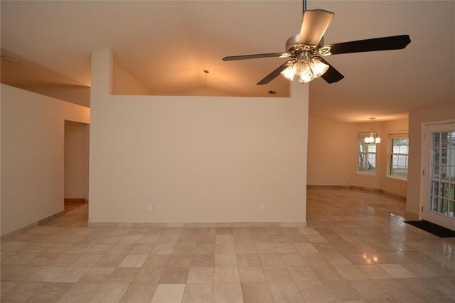 101 BOULDER ROCK DRIVE, Palm Coast, FL 32137