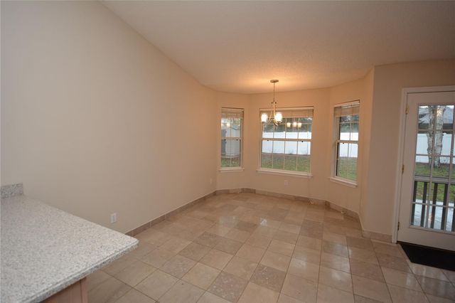 101 BOULDER ROCK DRIVE, Palm Coast, FL 32137