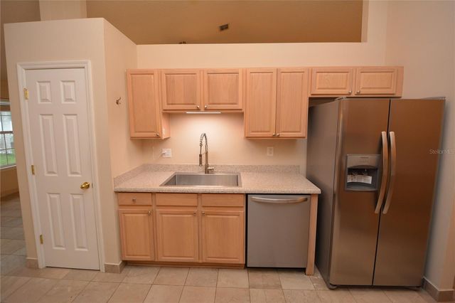 101 BOULDER ROCK DRIVE, Palm Coast, FL 32137