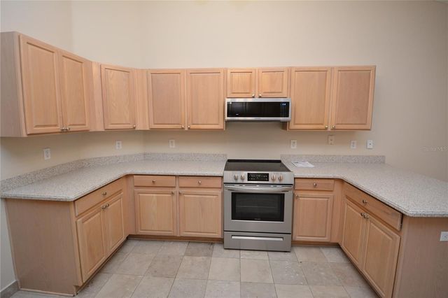 101 BOULDER ROCK DRIVE, Palm Coast, FL 32137