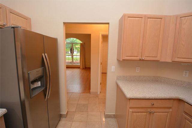 101 BOULDER ROCK DRIVE, Palm Coast, FL 32137