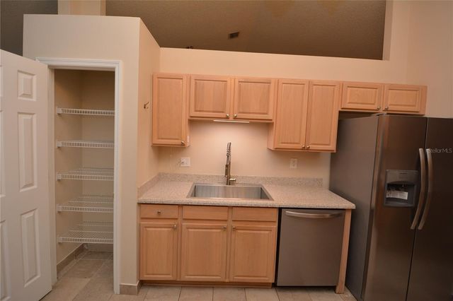 101 BOULDER ROCK DRIVE, Palm Coast, FL 32137