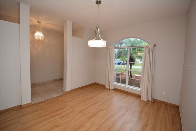 101 BOULDER ROCK DRIVE, Palm Coast, FL 32137