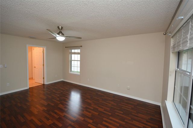 101 BOULDER ROCK DRIVE, Palm Coast, FL 32137