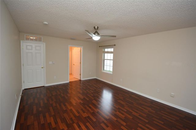 101 BOULDER ROCK DRIVE, Palm Coast, FL 32137