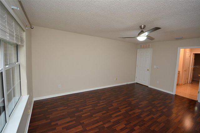 101 BOULDER ROCK DRIVE, Palm Coast, FL 32137