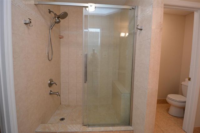 101 BOULDER ROCK DRIVE, Palm Coast, FL 32137