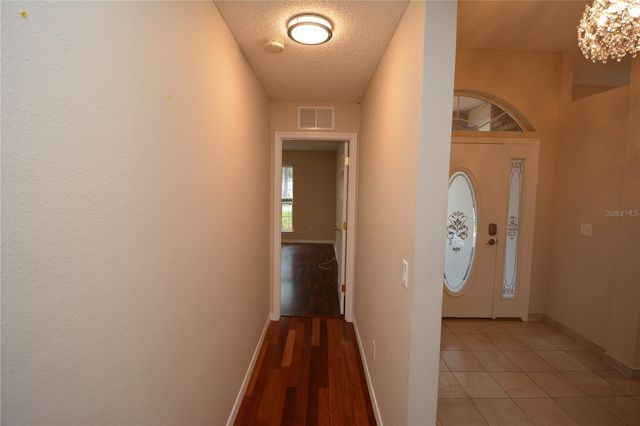 101 BOULDER ROCK DRIVE, Palm Coast, FL 32137