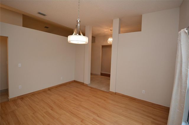 101 BOULDER ROCK DRIVE, Palm Coast, FL 32137